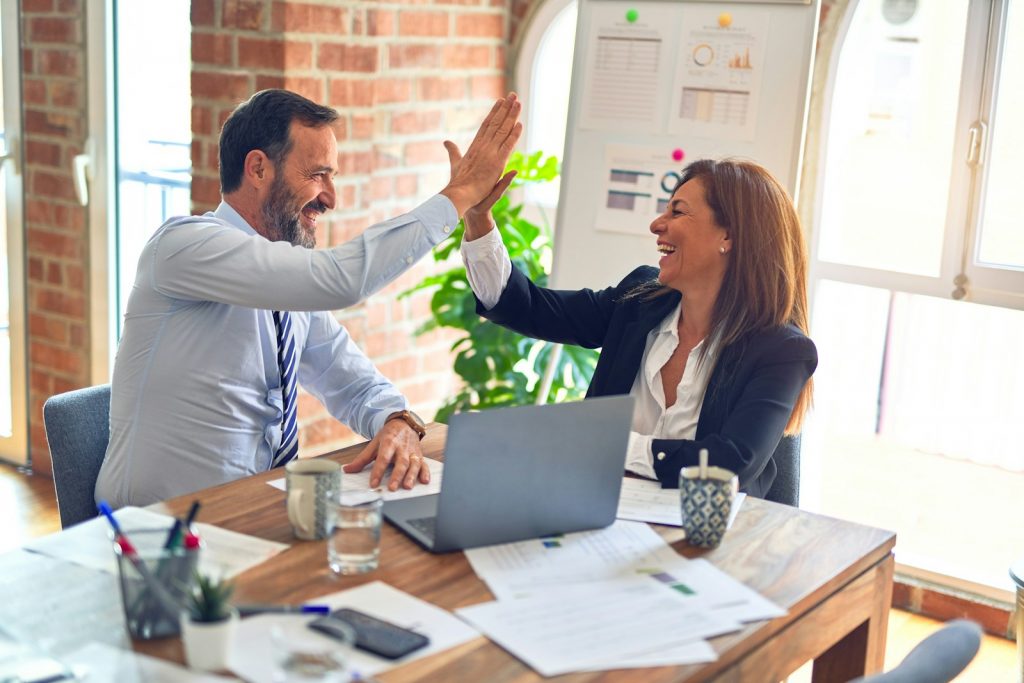 Optimización de la Experiencia del cliente