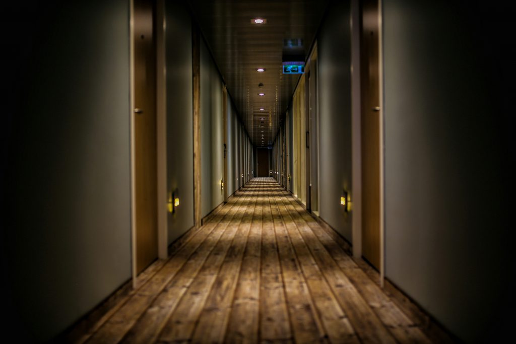 HELEL-Consulting.com: expertos en consultoría hotelera