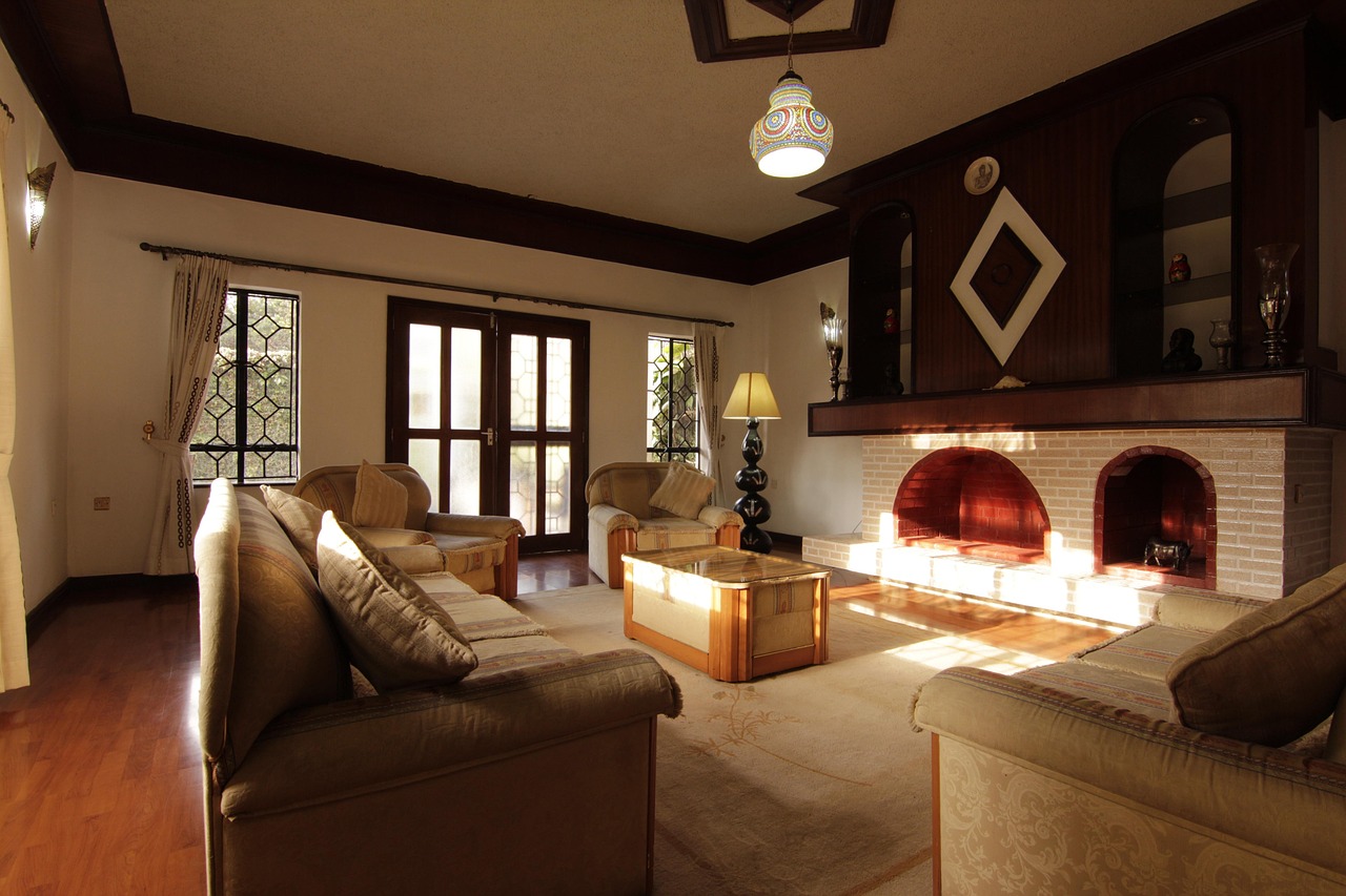 Cómo mejorar la visibilidad de tu hotel en Booking.com sin pagar más